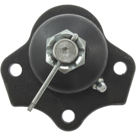 Centric Parts 70-77 Ford Maverick 611.65023